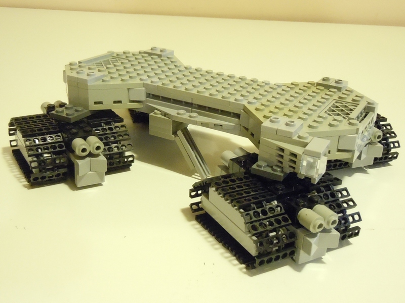 crawler01.jpg