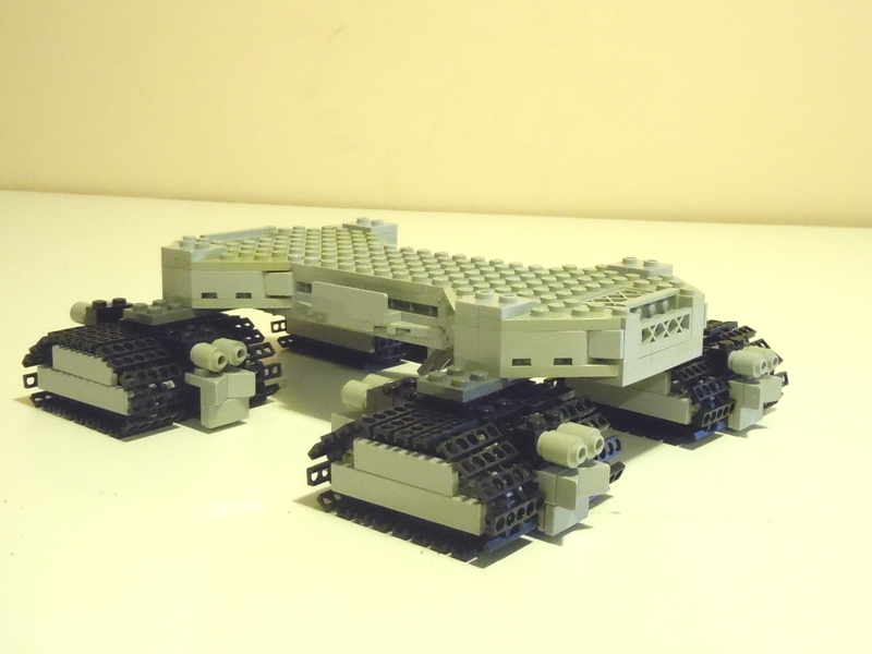 crawler02.jpg