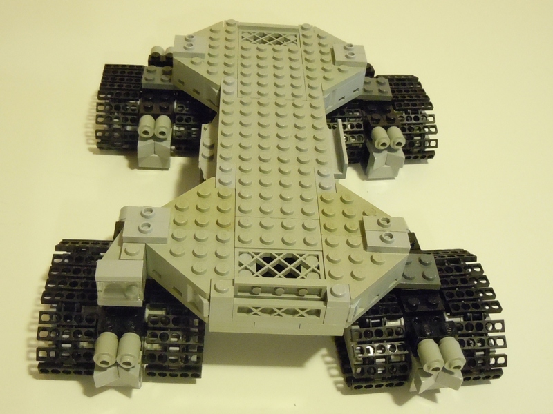 crawler03.jpg