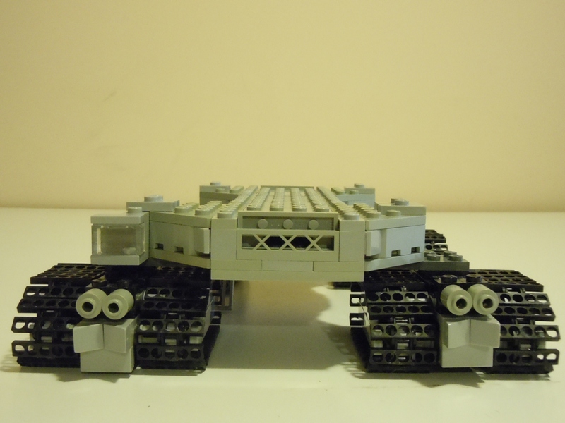 crawler04.jpg