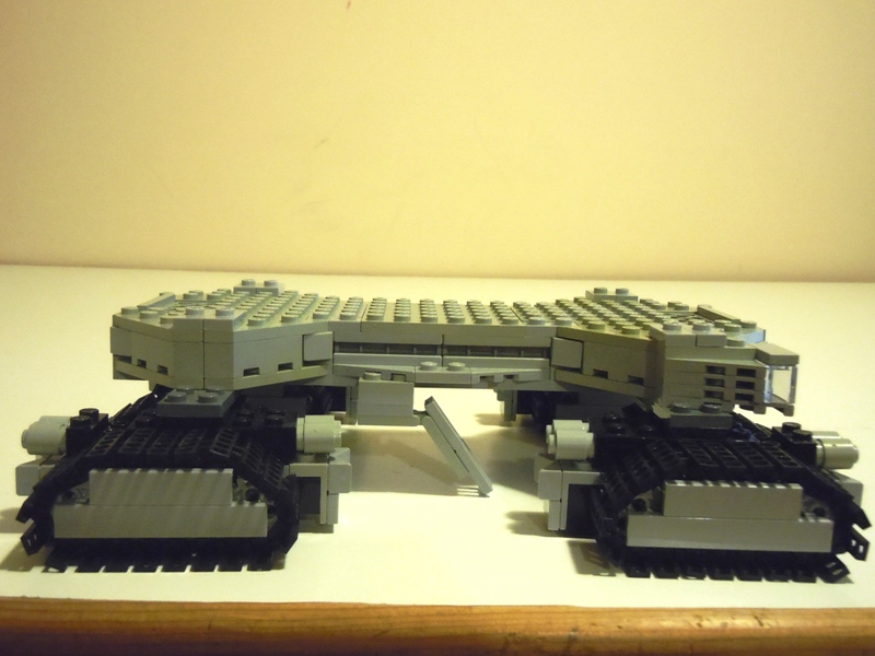 crawler05.jpg