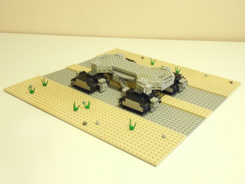 crawler06.jpg