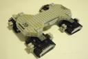 crawler00.jpg