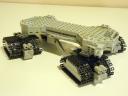 crawler01.jpg