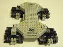 crawler03.jpg