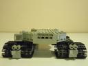 crawler04.jpg