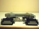 crawler05.jpg