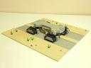crawler06.jpg