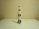 saturnv00.jpg