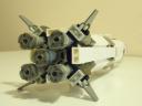 saturnv01.jpg