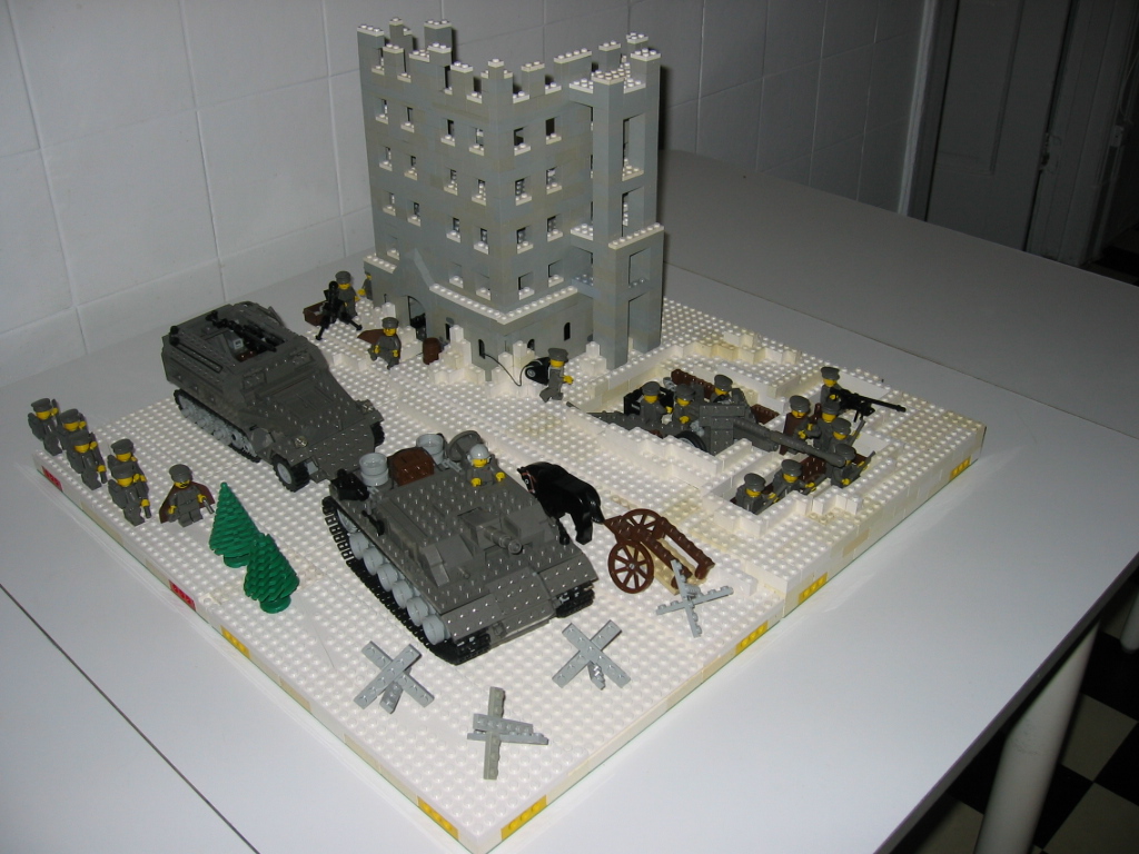a_stalingrad_00.jpg