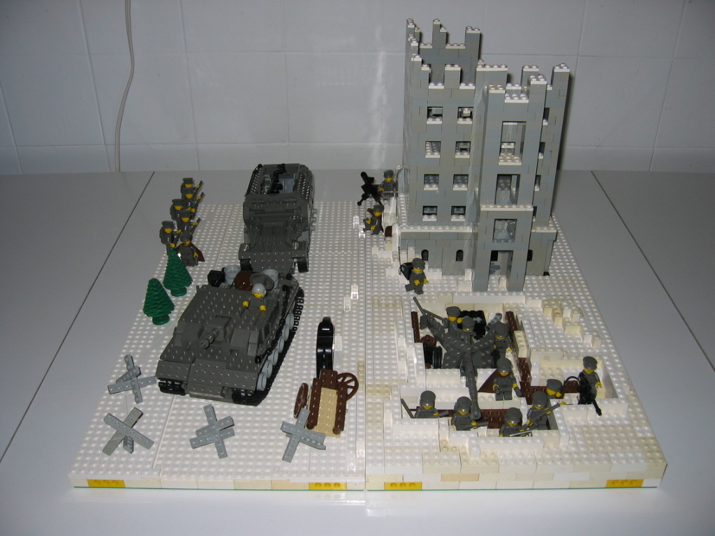 a_stalingrad_01.jpg
