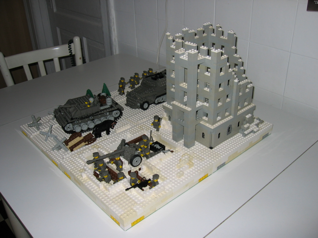 a_stalingrad_02.jpg