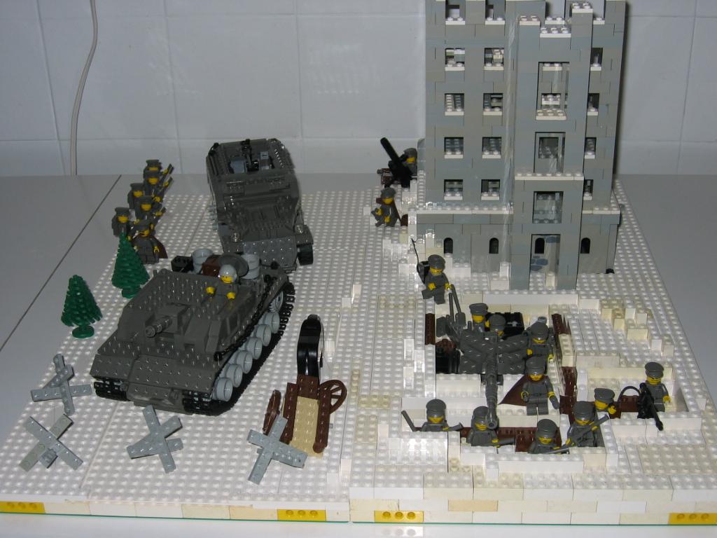 a_stalingrad_04.jpg