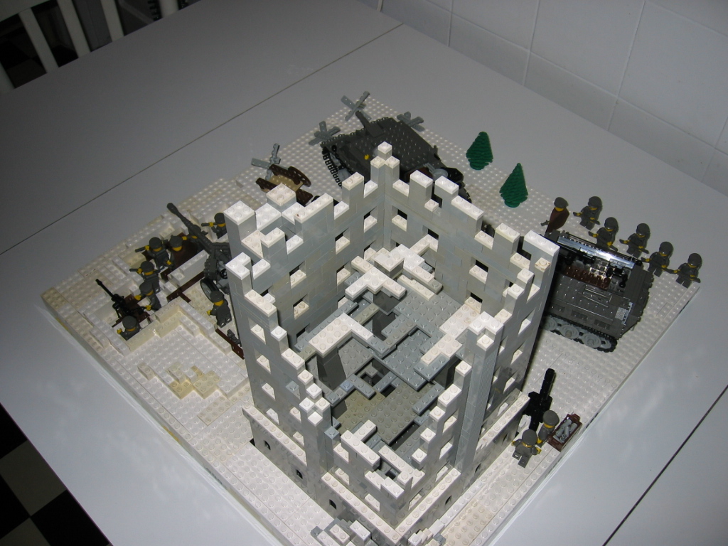 a_stalingrad_05.jpg