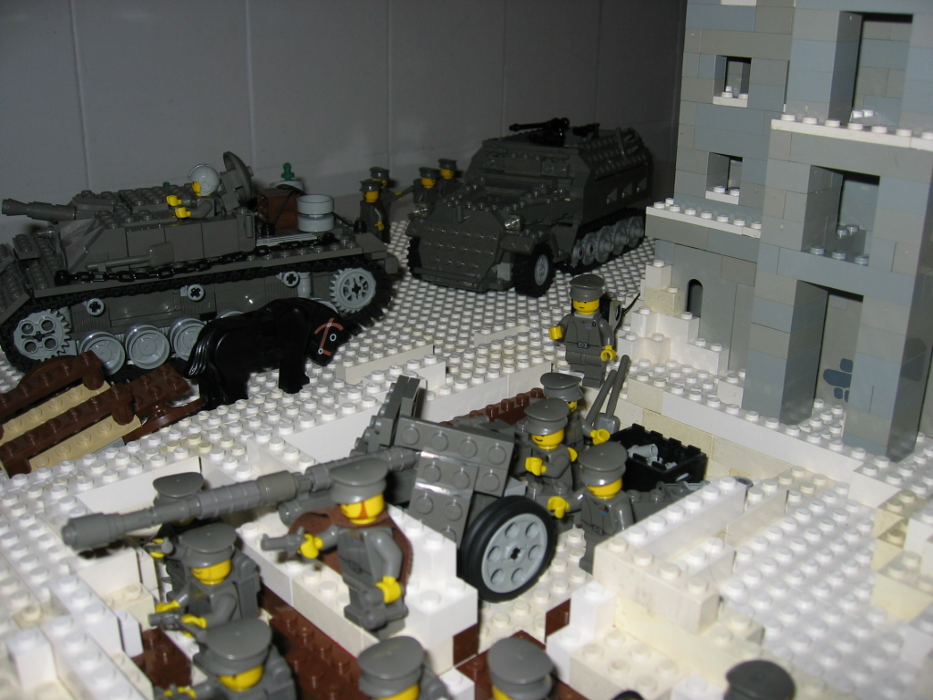 a_stalingrad_06.jpg