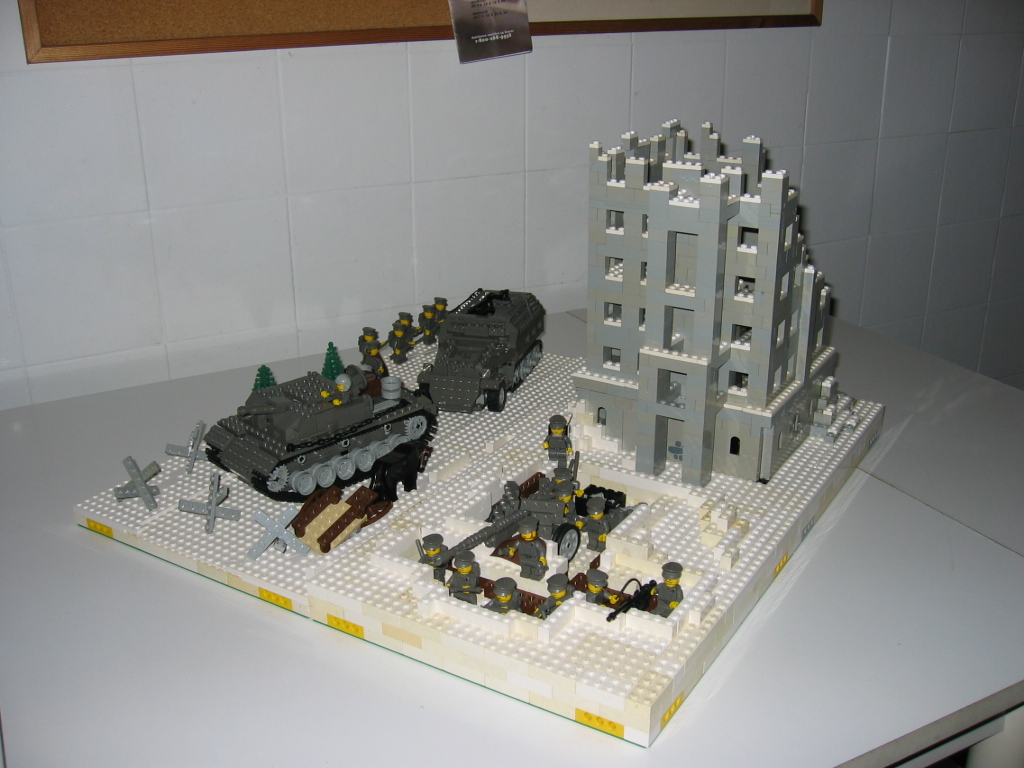 a_stalingrad_07.jpg