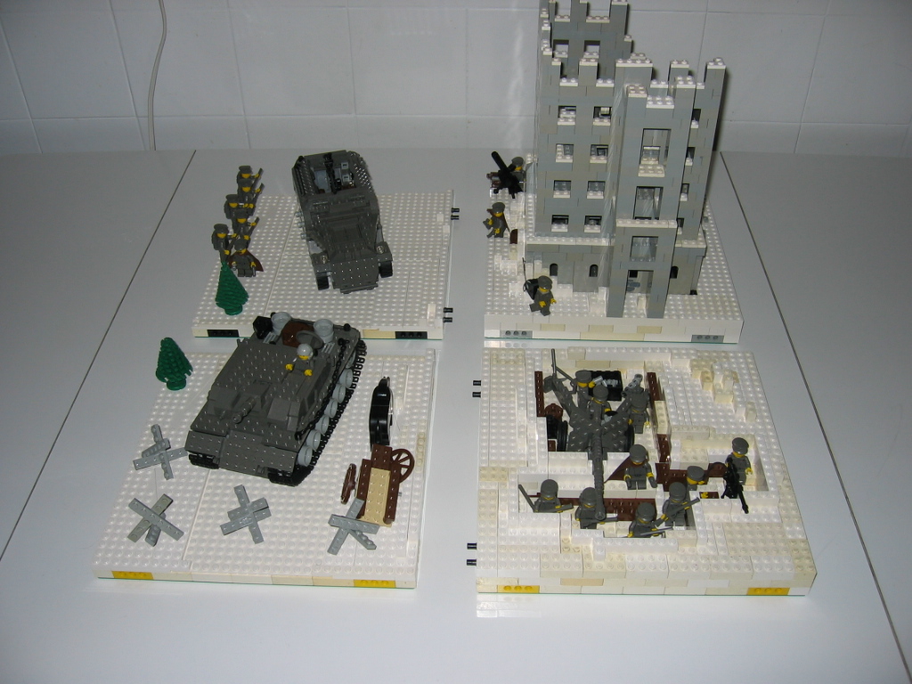 a_stalingrad_09.jpg