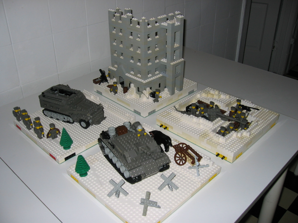 a_stalingrad_10.jpg