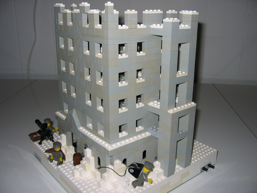 b_stalingrad_00.jpg