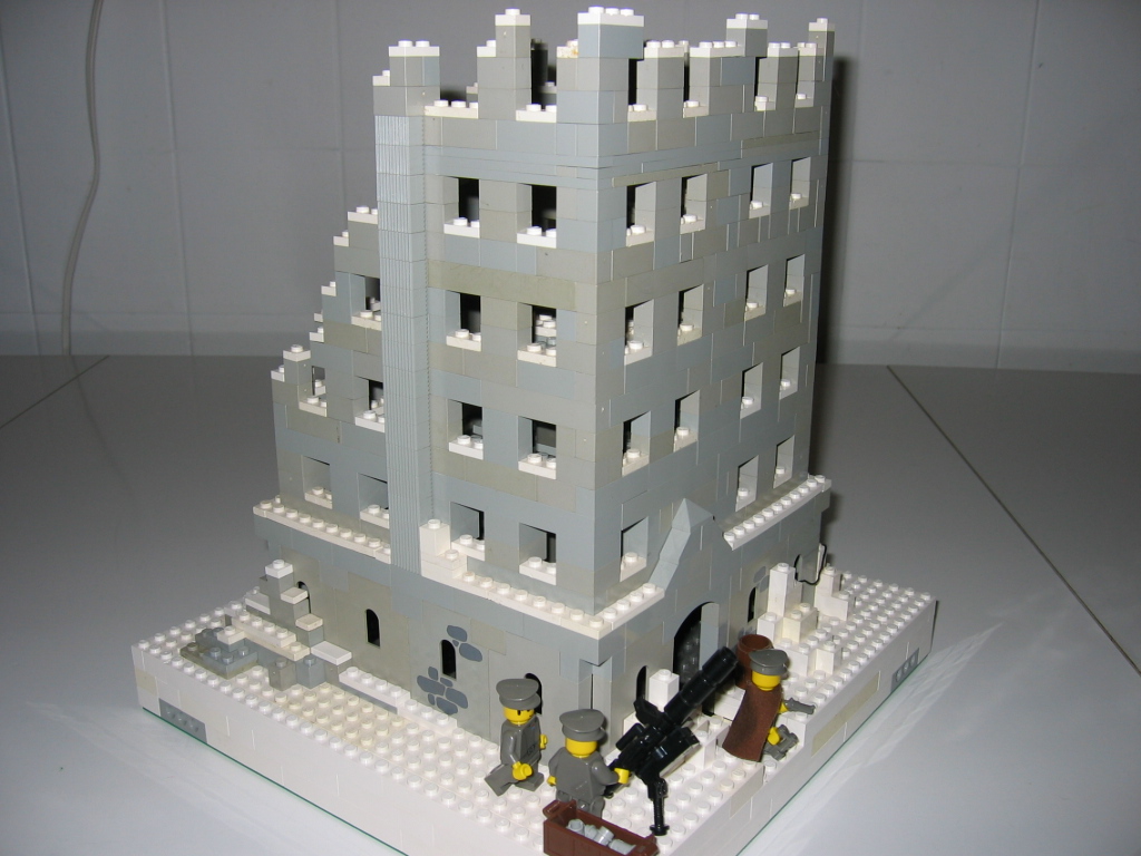 b_stalingrad_02.jpg