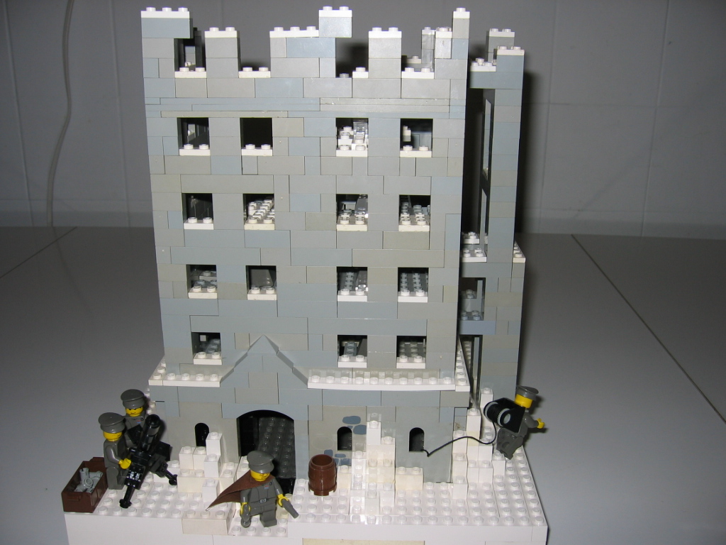 b_stalingrad_03.jpg