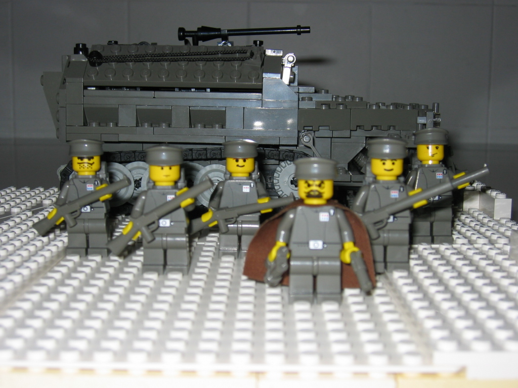 c_sdkfz_251_00.jpg