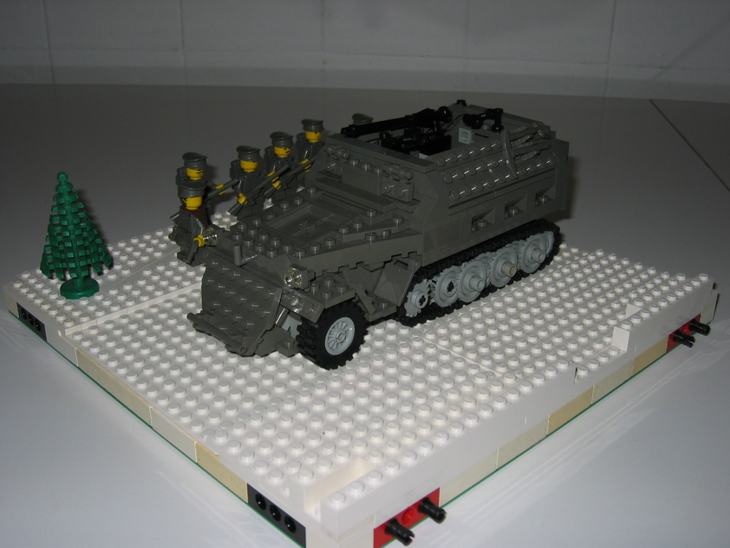 c_sdkfz_251_01.jpg