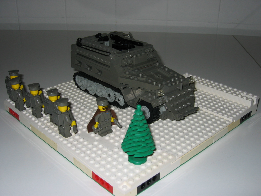 c_sdkfz_251_02.jpg