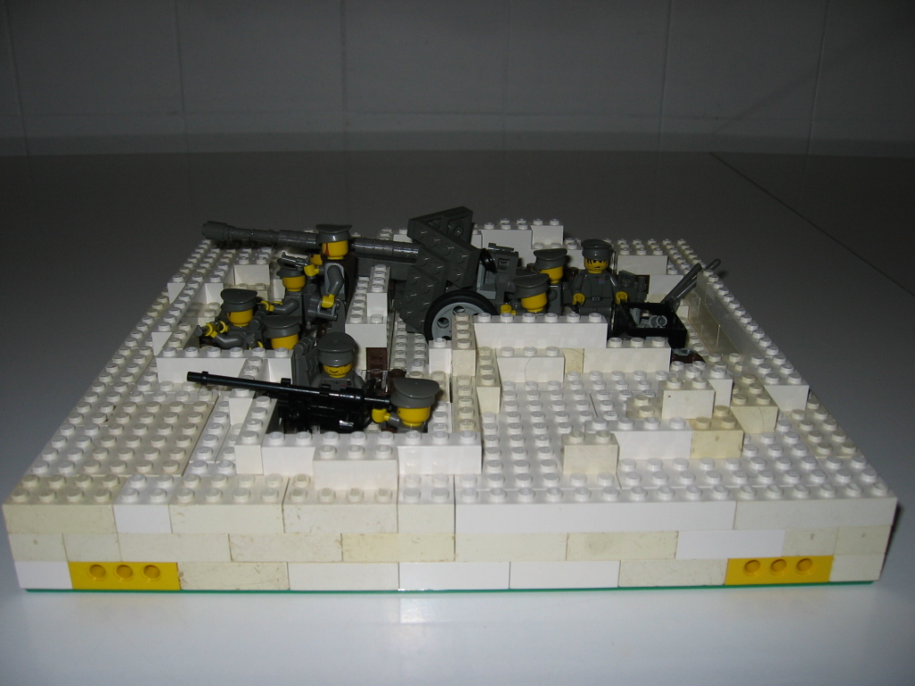e_stalingrad_01.jpg