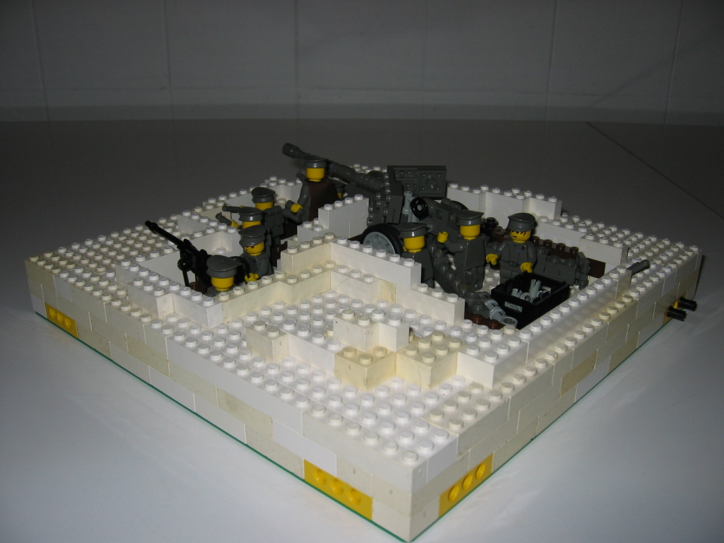 e_stalingrad_02.jpg