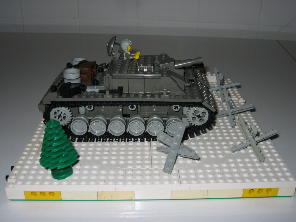 e_stugiii_01.jpg
