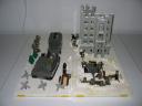 a_stalingrad_01.jpg