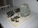 a_stalingrad_02.jpg