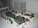 a_stalingrad_03.jpg