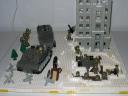 a_stalingrad_04.jpg