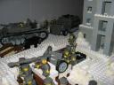 a_stalingrad_06.jpg