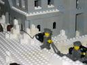 a_stalingrad_08.jpg