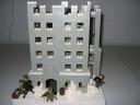 b_stalingrad_03.jpg