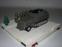 c_sdkfz_251_01.jpg