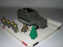 c_sdkfz_251_02.jpg