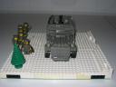 c_sdkfz_251_03.jpg