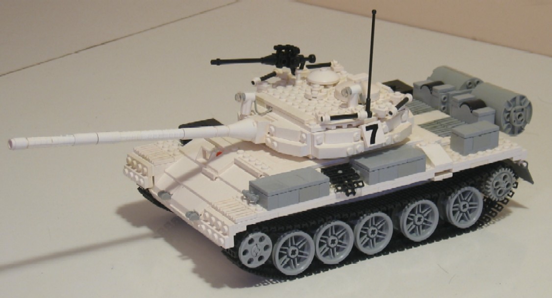 00_t62.jpg