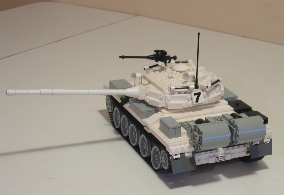 01_t62.jpg