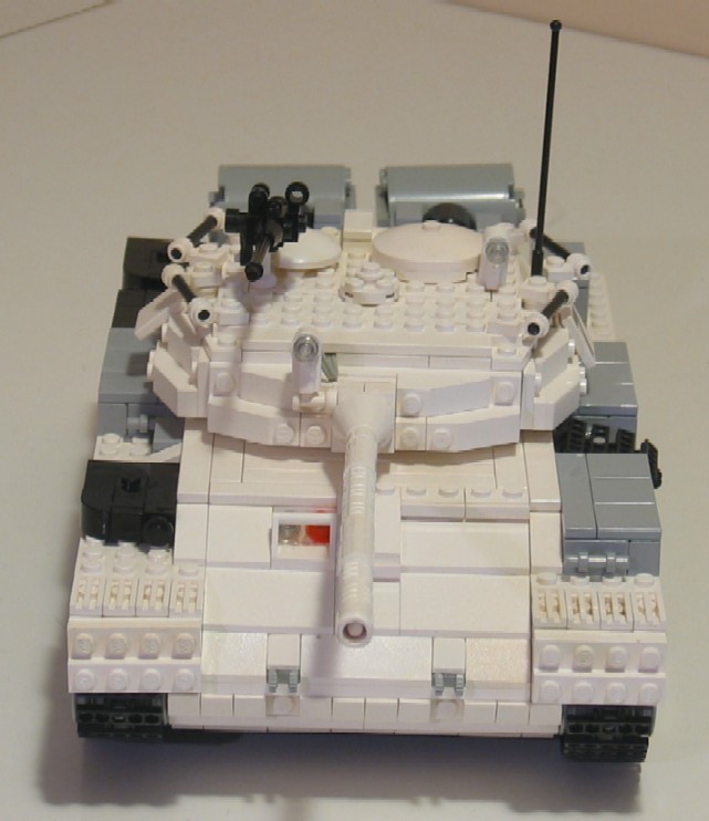 02_t62.jpg
