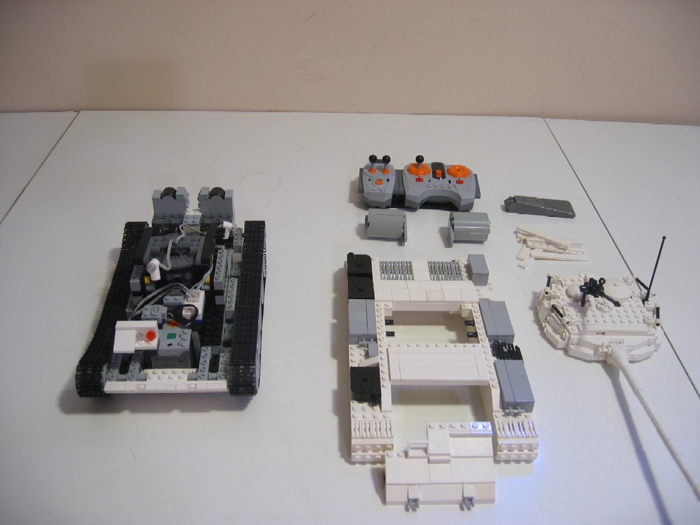 03_t62.jpg