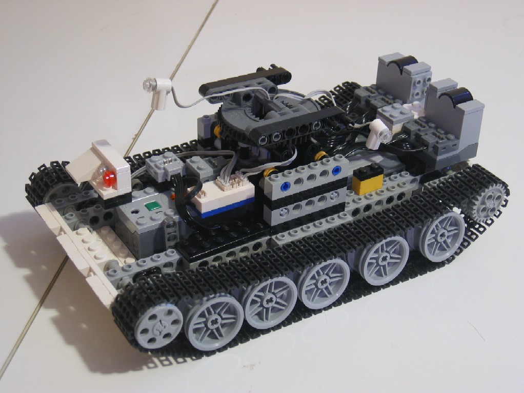 04_t62.jpg