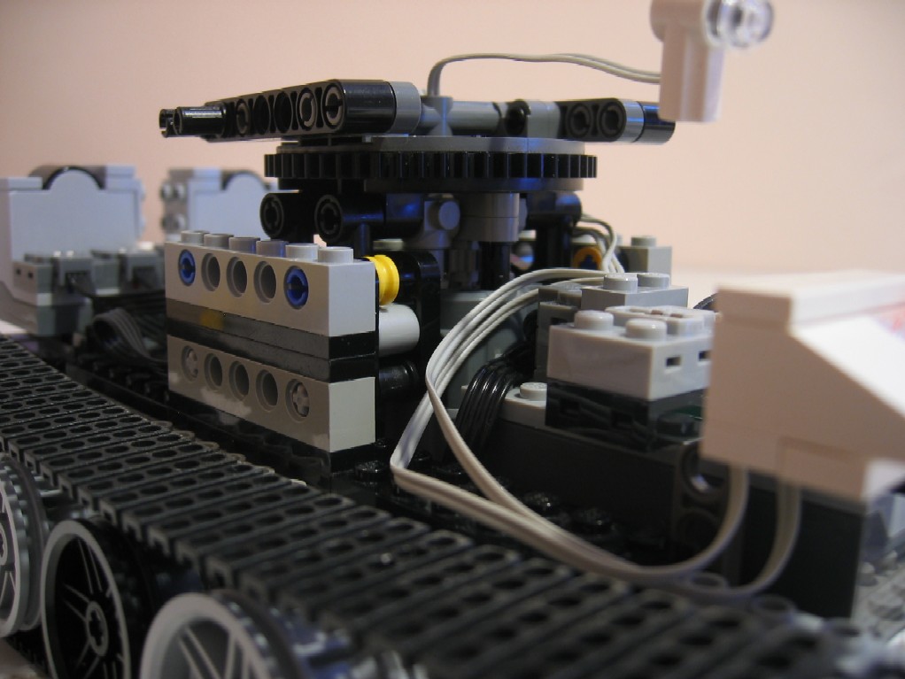 06_t62.jpg