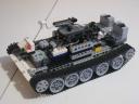 04_t62.jpg