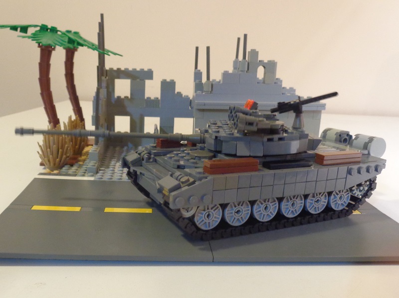 00_t-72.jpg